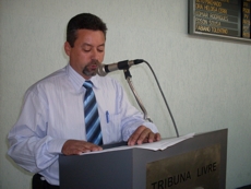 13-08 057